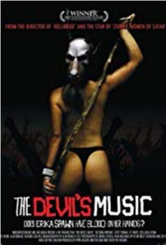 The Devil's Music在线观看和下载