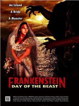 Frankenstein: Day of the Beast在线观看和下载