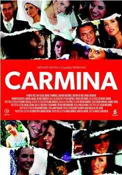 carmina Season 1在线观看和下载