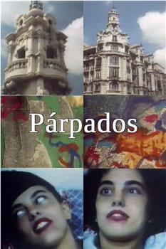 Párpados在线观看和下载