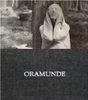 Oramunde在线观看和下载
