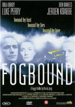 Fogbound在线观看和下载