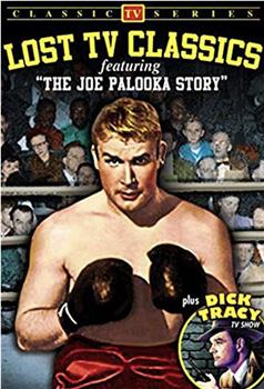 The Joe Palooka Story在线观看和下载