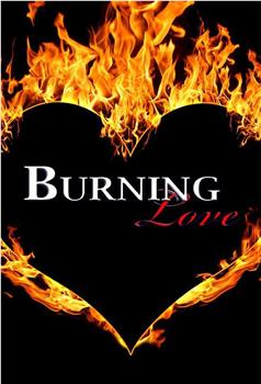 Burning Love 第三季在线观看和下载