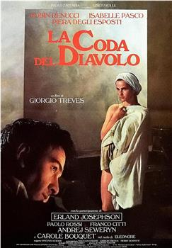 La coda del diavolo在线观看和下载