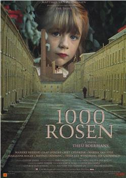 1000 Rosen在线观看和下载