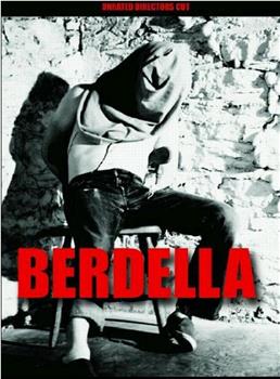 Berdella在线观看和下载