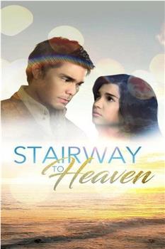 Stairway to Heaven在线观看和下载