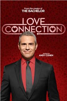 Love Connection Season 1在线观看和下载