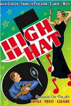 High Hat在线观看和下载