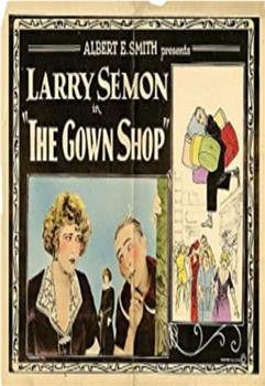 The Gown Shop在线观看和下载