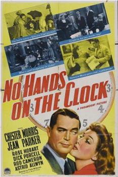 No Hands on the Clock在线观看和下载