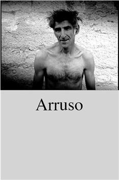Arruso在线观看和下载