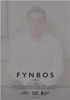 Fynbos在线观看和下载
