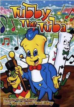 Tubby the Tuba在线观看和下载
