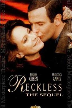 Reckless: The Movie在线观看和下载