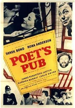 Poet's Pub在线观看和下载