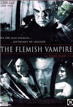 The Flemish Vampire在线观看和下载