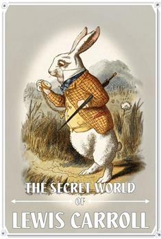 The Secret World of Lewis Carroll在线观看和下载