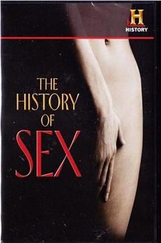 性的历史在线观看和下载