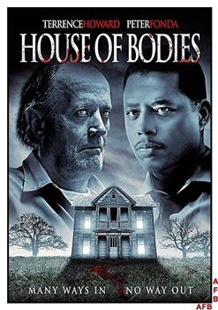 House of Bodies在线观看和下载