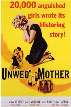 Unwed Mother在线观看和下载