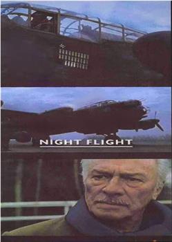 Night Flight在线观看和下载