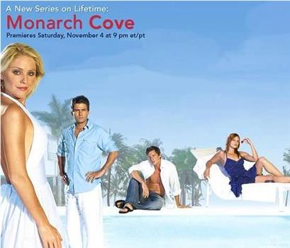 Monarch Cove在线观看和下载