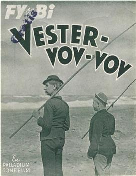 Vester Vov-Vov在线观看和下载