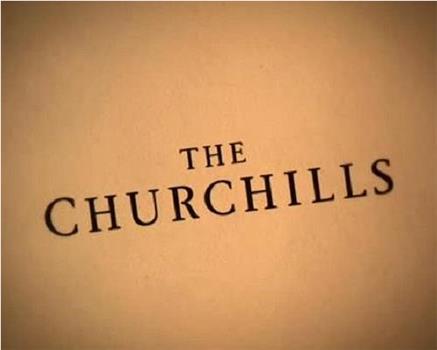 The Churchills在线观看和下载