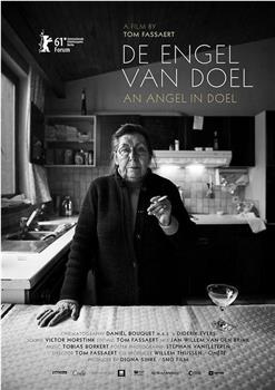 De engel van Doel在线观看和下载