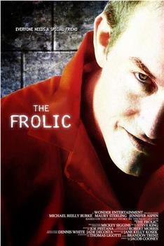 The Frolic在线观看和下载