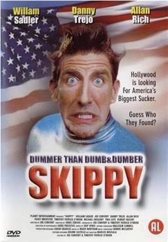 Skippy在线观看和下载