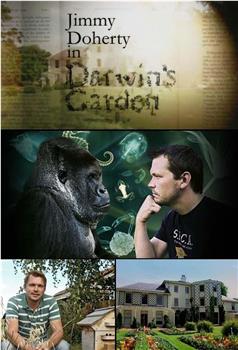 达尔文的花园 第一季在线观看和下载