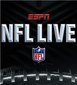 NFL Live在线观看和下载