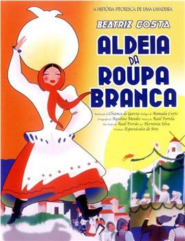 Aldeia da Roupa Branca在线观看和下载