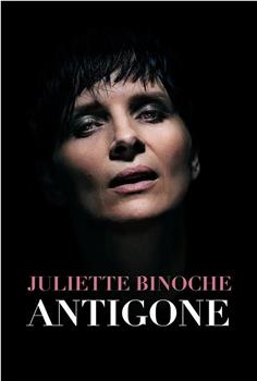 Antigone at the Barbican在线观看和下载