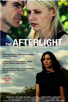 The Afterlight在线观看和下载