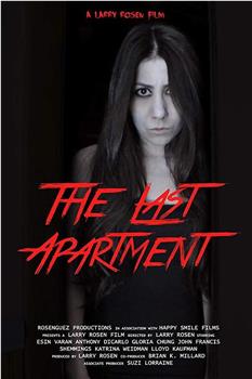 The Last Apartment在线观看和下载