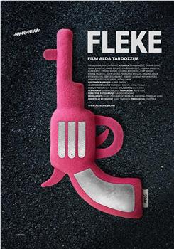 Fleke在线观看和下载