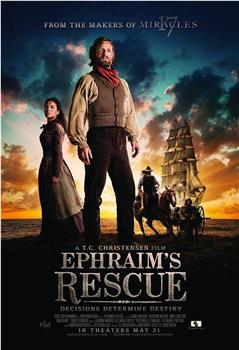 Ephraim's Rescue在线观看和下载