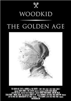 Woodkid: The Golden Age在线观看和下载