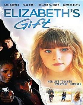 Elizabeth's Gift在线观看和下载