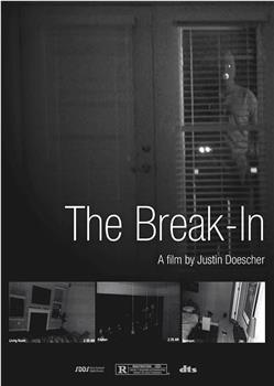 Break-In在线观看和下载