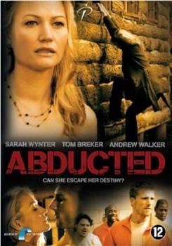 Abducted: Fugitive for Love在线观看和下载