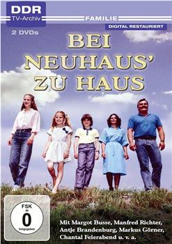 Bei Neuhaus zu Haus在线观看和下载