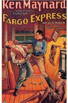 Fargo Express在线观看和下载