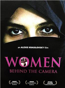 Women Behind the Camera在线观看和下载