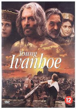Young Ivanhoe在线观看和下载