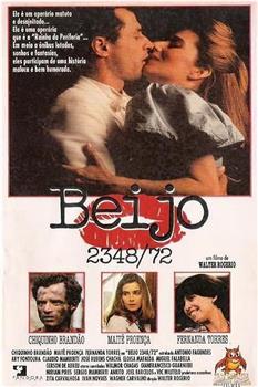 Beijo 2348/72在线观看和下载